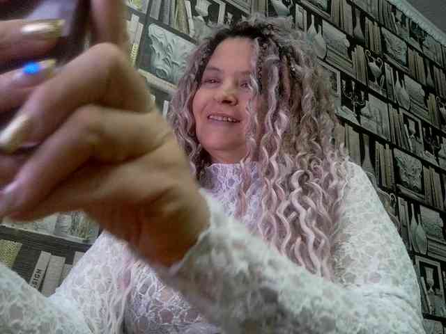 -Artemida-777 webcam