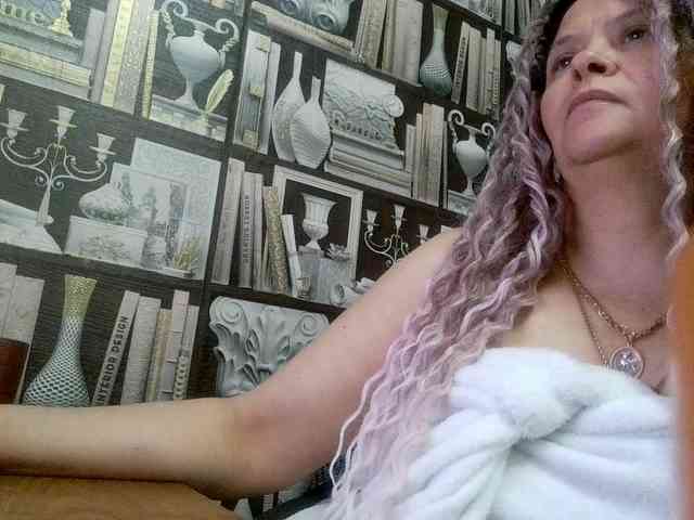 -Artemida-777 webcam