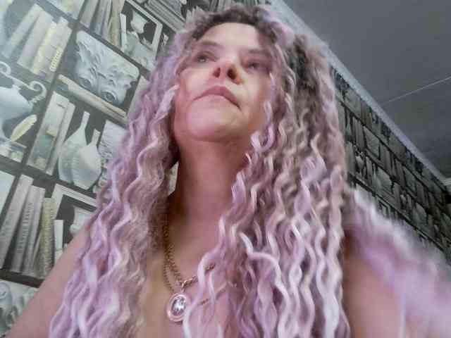 -Artemida-777 webcam