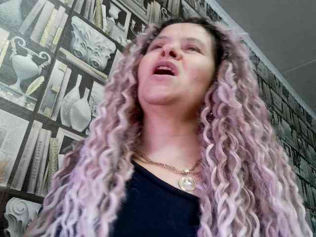 -Artemida-777 webcam