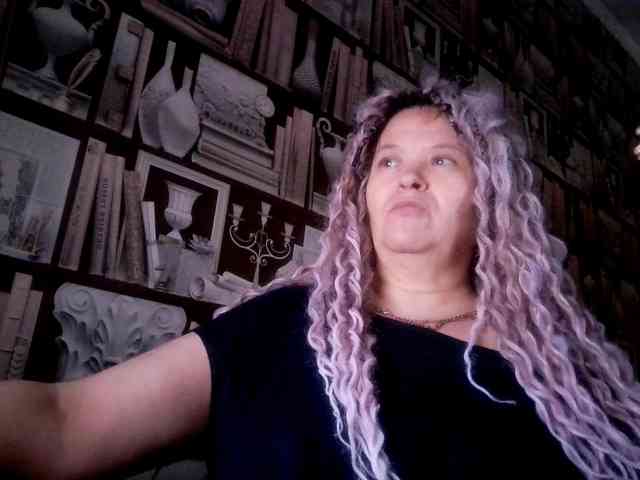 -Artemida-777 webcam