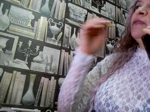 -Artemida-777 webcam