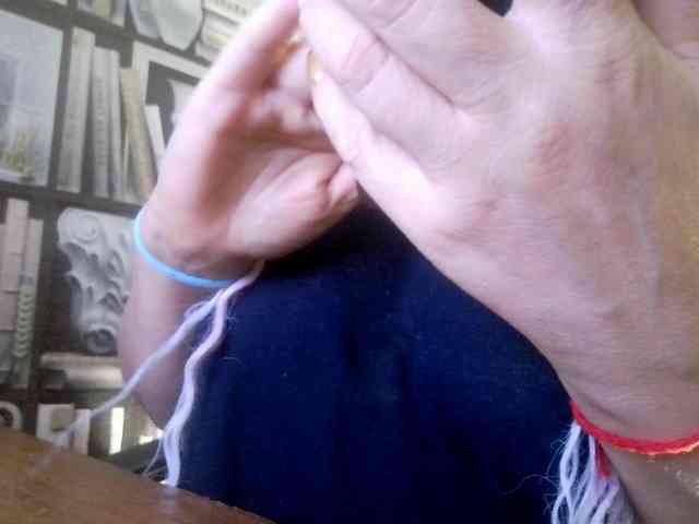 -Artemida-777 webcam