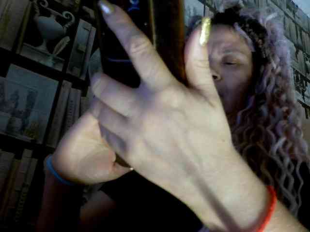 -Artemida-777 webcam