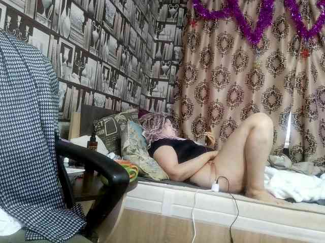 -Artemida-777 webcam