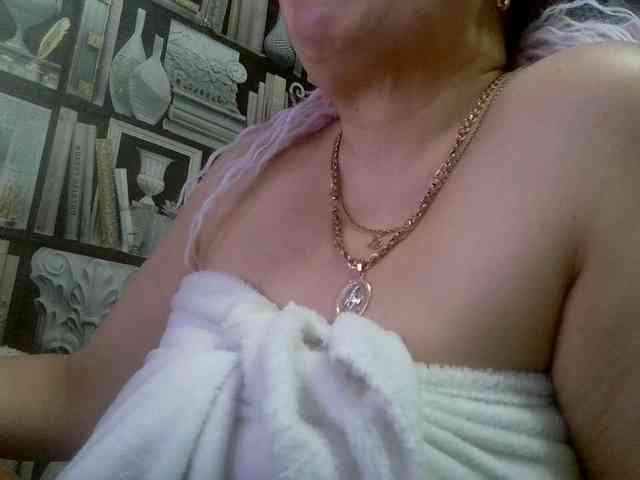 -Artemida-777 webcam