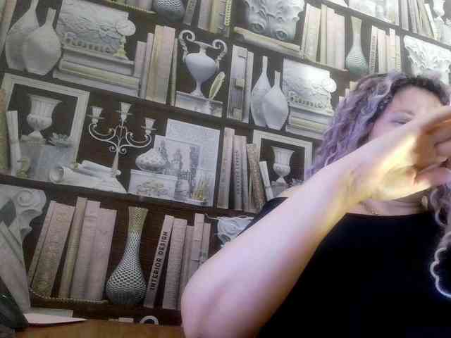 -Artemida-777 webcam