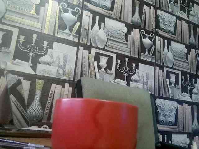 -Artemida-777 webcam