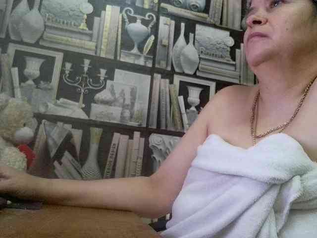 -Artemida-777 webcam