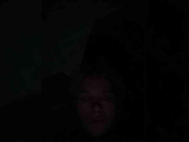 -Artemida-777 webcam