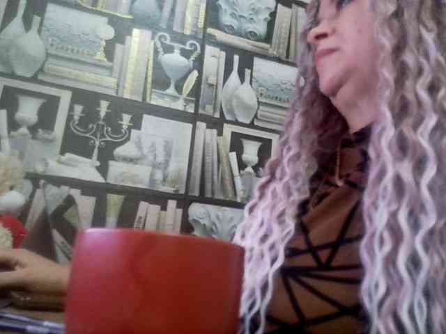 -Artemida-777 webcam