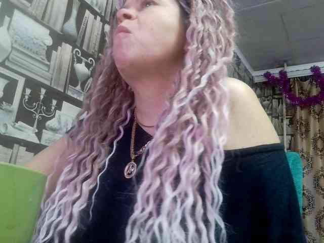 -Artemida-777 webcam