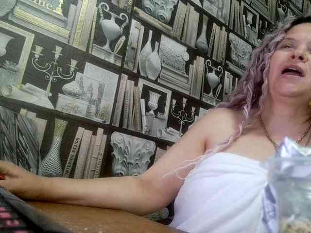 -Artemida-777 webcam