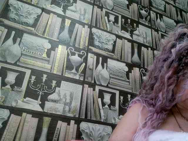 -Artemida-777 webcam