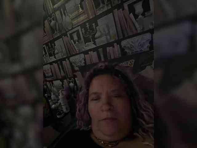 -Artemida-777 webcam