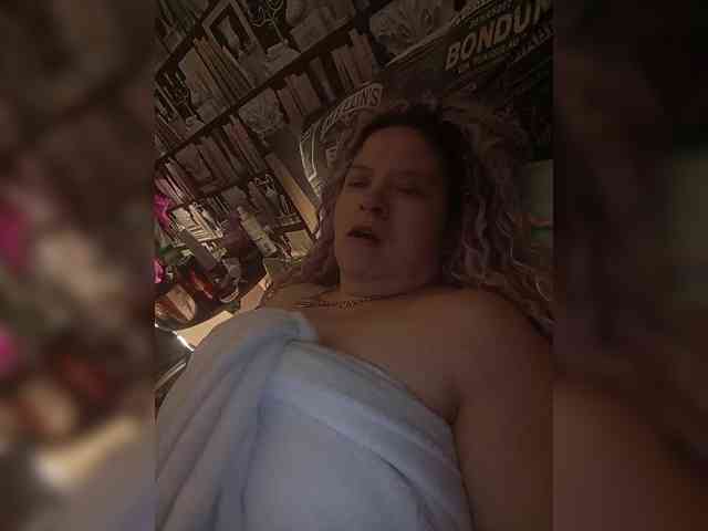 -Artemida-777 webcam