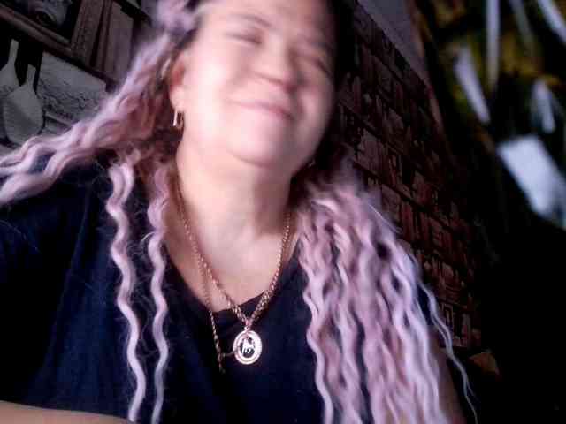 -Artemida-777 webcam