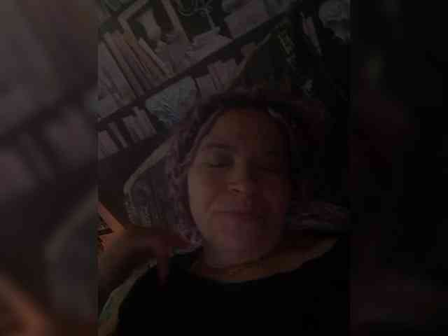 -Artemida-777 webcam