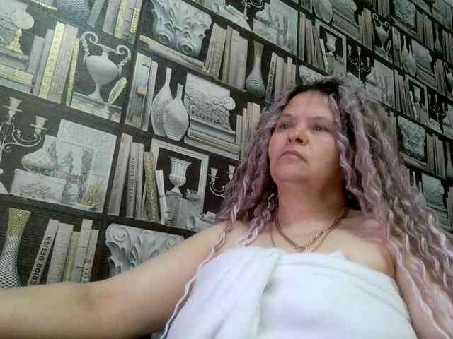 -Artemida-777 webcam