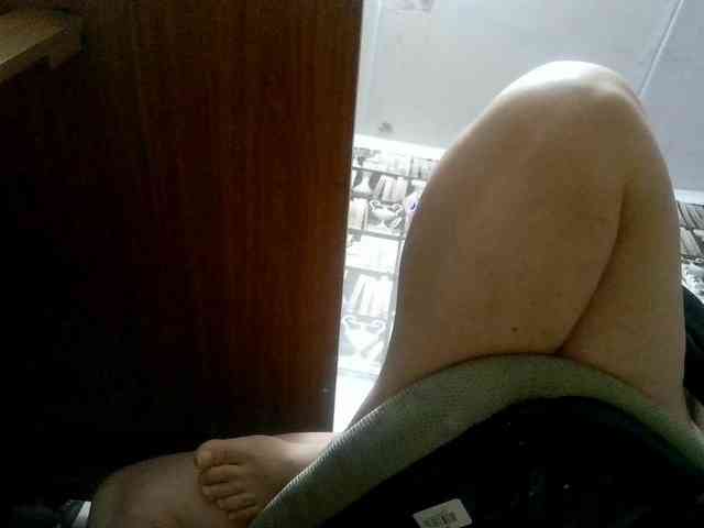 -Raven40- Live Webcam on BongaCams