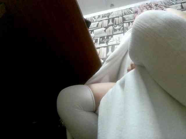 -Artemida-777 webcam