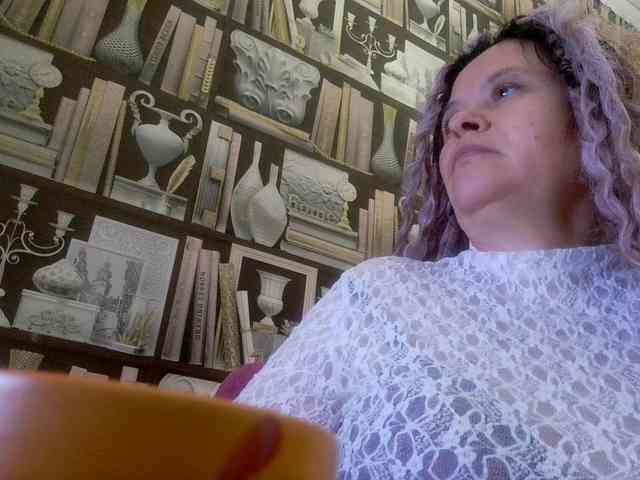 -Artemida-777 webcam