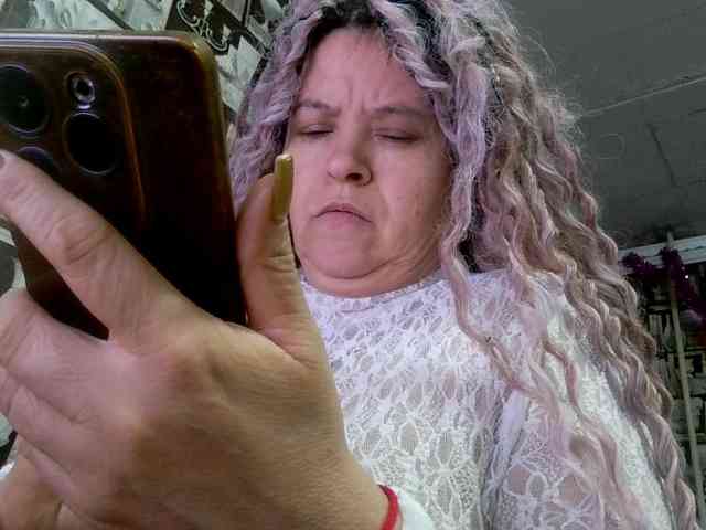 -Artemida-777 webcam