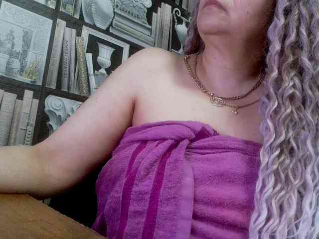 -Artemida-777 webcam