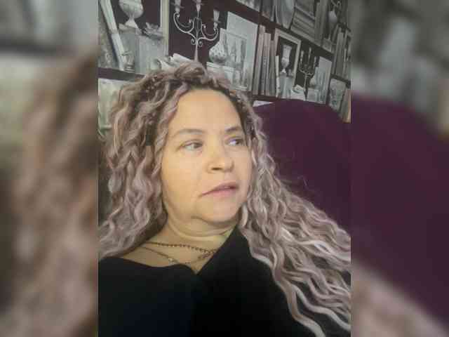 -Artemida-777 webcam