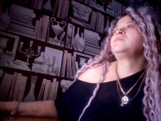 -Artemida-777 webcam