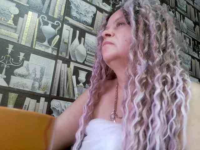 -Artemida-777 webcam