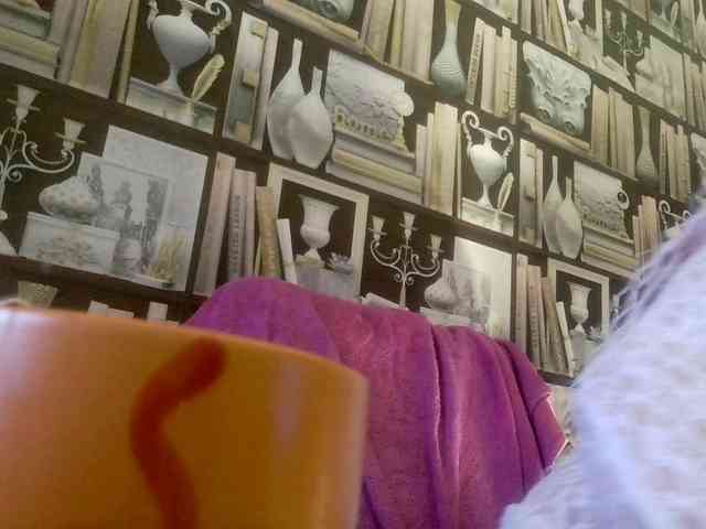 -Artemida-777 webcam