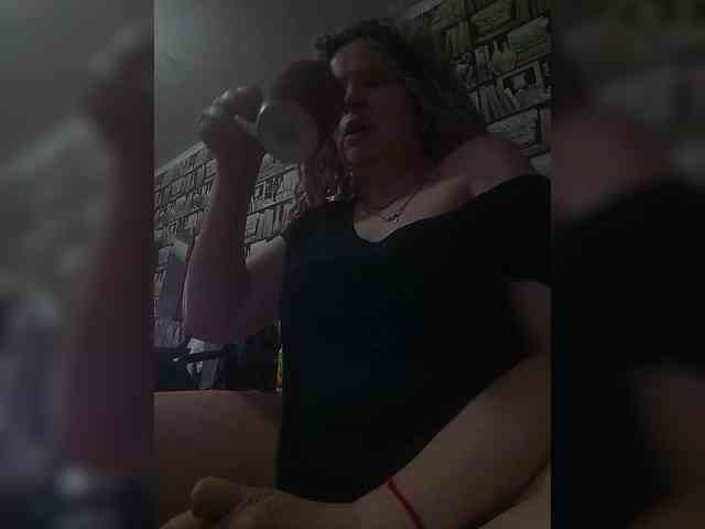 -Artemida-777 webcam