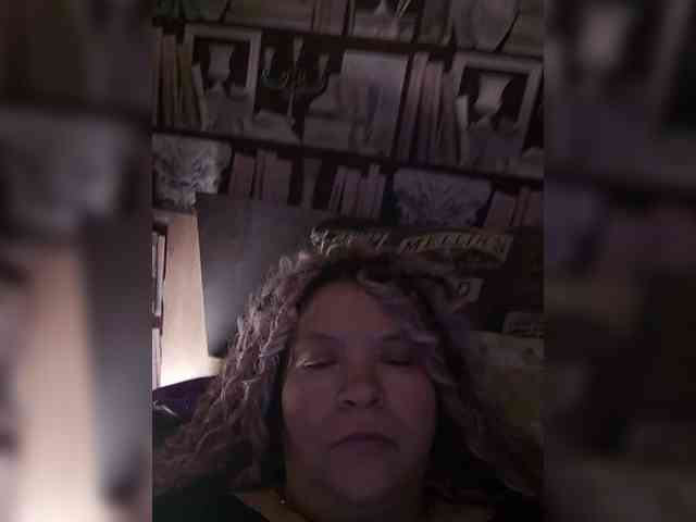 -Artemida-777 webcam