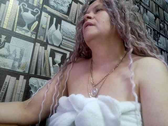 -Artemida-777 webcam