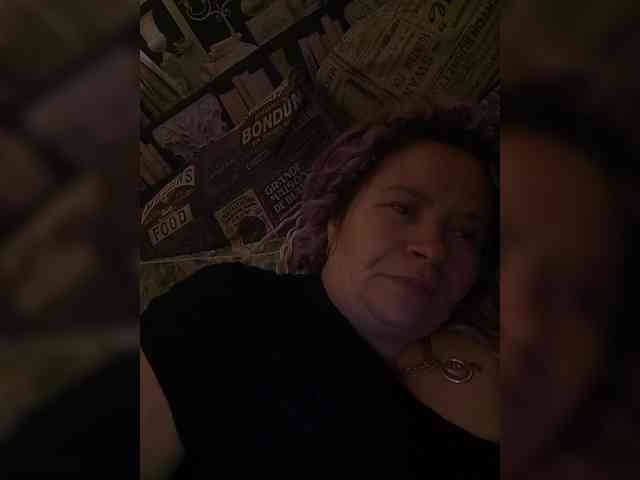 -Artemida-777 webcam