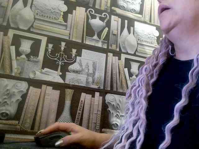 free cam sex -Raven40-