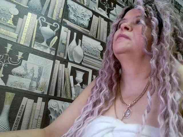 -Artemida-777 webcam