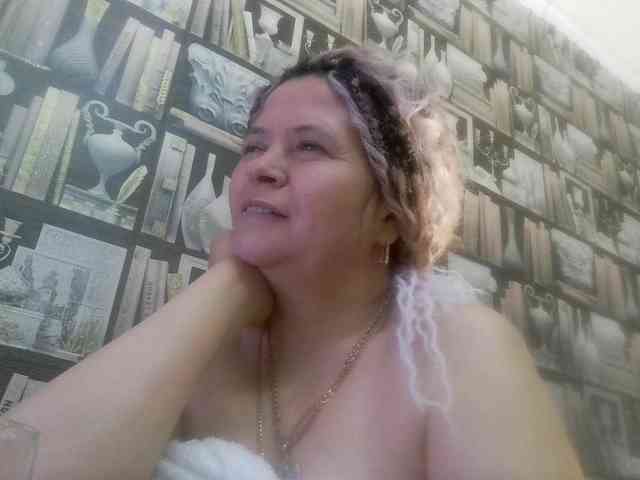 -Artemida-777 webcam