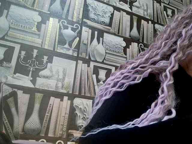 -Artemida-777 webcam