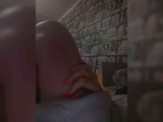 -Artemida-777 webcam