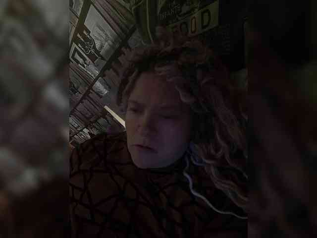 -Artemida-777 webcam