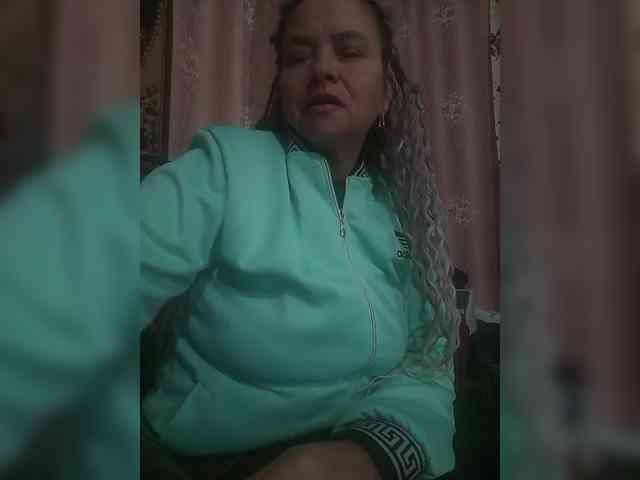 -Artemida-777 webcam