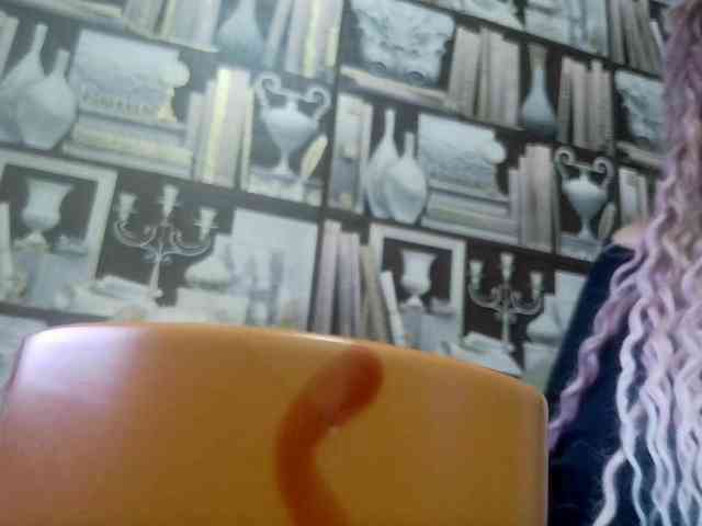 -Artemida-777 webcam