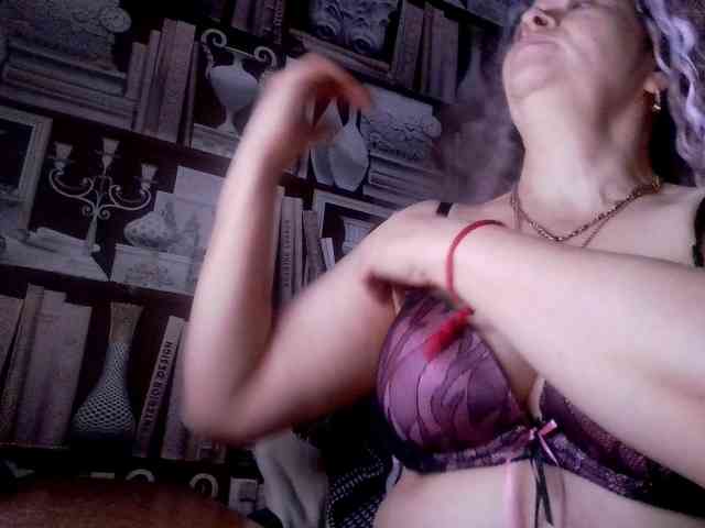 -Artemida-777 webcam