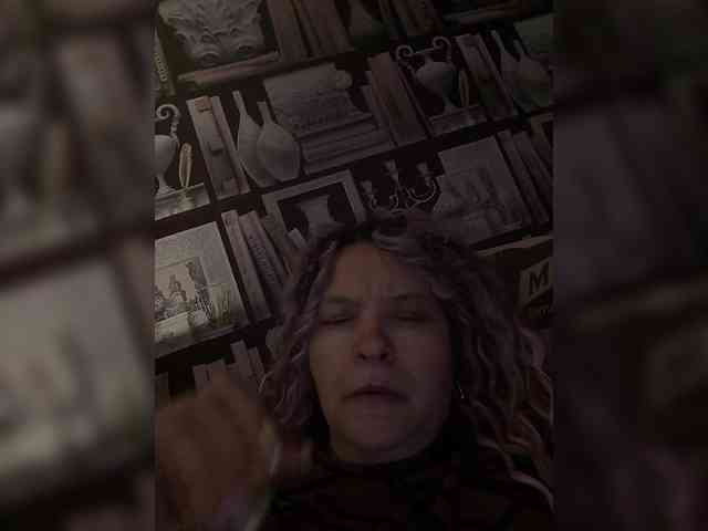 -Artemida-777 webcam