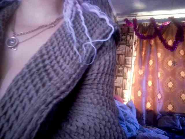 -Artemida-777 webcam