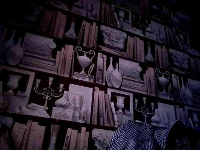 -Artemida-777 webcam