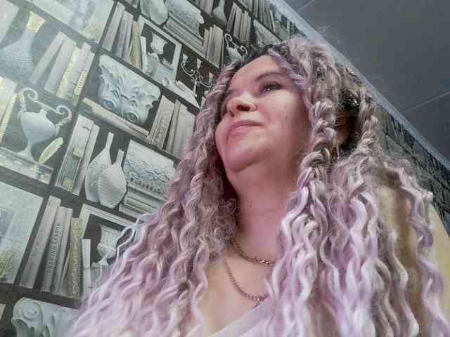 -Artemida-777 webcam