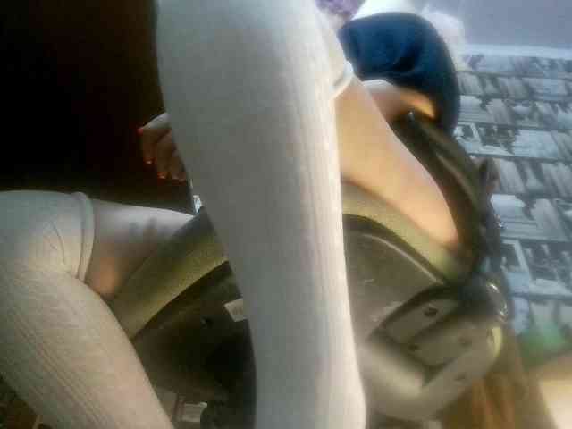 -Artemida-777 webcam